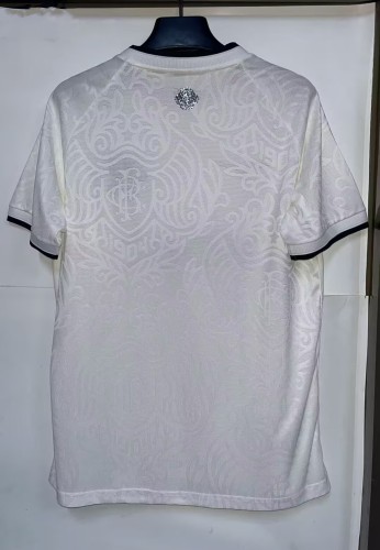 26-27 Botafogo Special Edition Fans Soccer Jersey