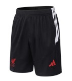 26-27 LIV High Quality Player Version PoLo Training Short Suit  (球员套装)