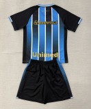 26-27 Gremio Home Adult Suit