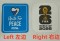 Group Stage Match 3小组赛第三轮 Group Stage Match 3小组赛第三轮
