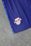 26-27 RB Leipzig High Quality Training Short Suit