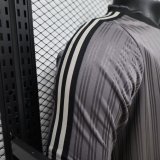 2026 AD Grey Player Version Training shirts