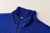 26-27 Italy High Quality Jacket Tracksuit