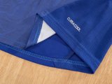 2010 Japan Away Retro Soccer Jersey