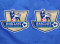 League League