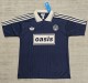 26-27 AD Oasis Blue Casual Edition Training shirts