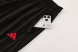 2026 LIV High Quality Windbreaker Suit