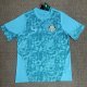 26-27 Palmeiras Training Shirts