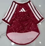 26-27 LIV Home Pet Player Version Jersey