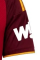 WZZ