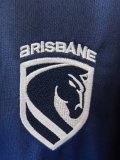 2026 High Quality Rugby Jersey