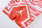 2026 High-Quality Sporty Casual Pants - With pockets