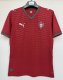 2026 Portugal Home Fans Soccer Jersey