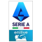 Serie A (意甲45)