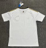 2026 Saudi Arabia Away Fans Soccer Jersey