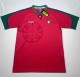 1996-1997 Portugal Home Retro Soccer Jersey