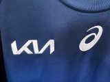 2026 High Quality Rugby Jersey