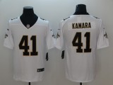 2025 NFL New Orleans Saints New Pattern Jersey