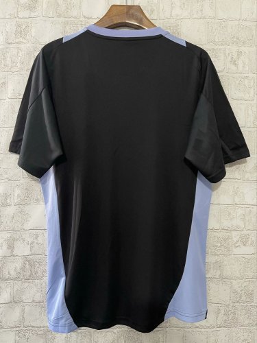 2024 High Quality Rugby Jersey 