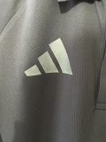 2026 F1 Audi New Pattern Short Sleeve Racing Suit