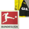 Bundesliga +GLS Bundesliga +GLS