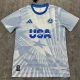 2026 USA World Cup Culture Promotion Blue Training shirts