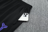25-26 BAR High Quality Jacket Tracksuit