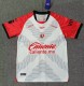 26-27 Tijuana Away Fans Soccer Jersey