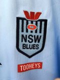 2026 High Quality Rugby Jersey