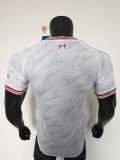 26-27 LIV Away Leaked Edition Player Version Soccer Jersey