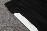 25-26 Portugal High Quality Training Short Suit