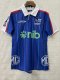 2026 High Quality Rugby Jersey