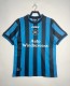 1996-1997 Birmingham Thiird Retro Soccer Jersey