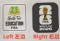 Round of 16（16强）