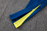 26-27 BAR High Quality Jacket Tracksuit