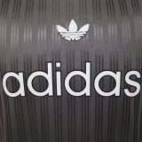2026 AD Grey Player Version Training shirts