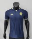26-27 AL-Nassr Away Player Version Soccer Jersey*空白版
