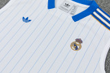 26-27 RMA High Quality Tank Top And Shorts Suit