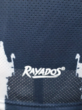 25-26 Monterrey World Cup Home Player Version Soccer Jersey