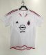 2004-2005 ACM Away Retro Soccer Jersey