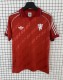 26-27 Man Utd Red Special Edition Training shirts