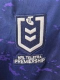 2026 High Quality Rugby Jersey