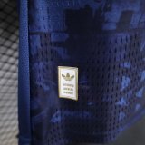 26-27 ARS Special Edition Player Version Soccer Jersey