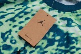2026 High-Quality Green Vest