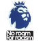 Pre L + NO..for Pre L + NO..for