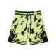 2026 High-Quality Sporty Casual Pants - With pockets