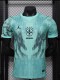 2026 Brazil GoalKeeper Player Version Soccer Jersey