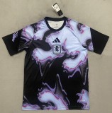26-27 Aston Villa Training Shirts
