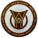 2026 Atletico Mineiro Home Fans Soccer Jersey