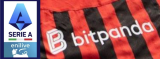 24-25 ACM Home Fans Soccer Jersey